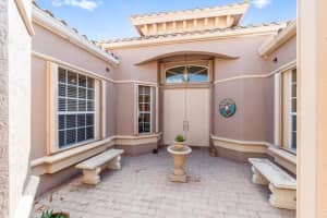 6417 Argento Street, Lake Worth, FL 33467 Sold 08/28/24