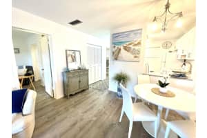 2811 Garden Dr S APT 304, Lake Worth Beach, FL 33461, Sold 09/12/24