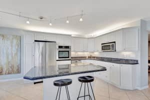 5420 N Ocean Drive 901, Riviera Beach, FL 33404 Sold 01/03/25