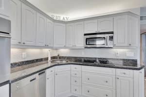 5420 N Ocean Drive 901, Riviera Beach, FL 33404 Sold 01/03/25