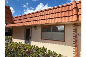 32 Seville Dr, Delray Beach, FL 33446, Sold 09/30/24