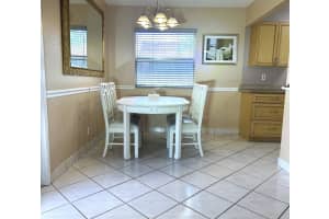 32 Seville Dr, Delray Beach, FL 33446, Sold 09/30/24