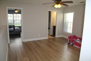 8127 Bellagio Lane, Boynton Beach, FL 33472 Sold 07/05/24