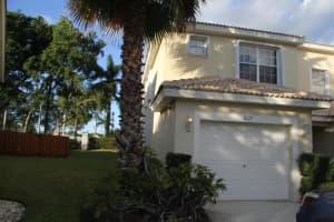 8127 Bellagio Lane, Boynton Beach, FL 33472 Sold 07/05/24