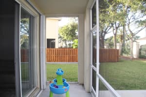 8127 Bellagio Lane, Boynton Beach, FL 33472 Sold 07/05/24