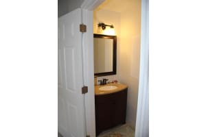 8127 Bellagio Lane, Boynton Beach, FL 33472 Sold 07/05/24