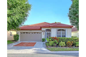 2009 Bonisle Cir, Riviera Beach, FL 33418, Sold 05/17/24
