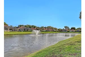 2009 Bonisle Cir, Riviera Beach, FL 33418, Sold 05/17/24
