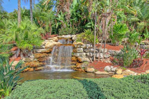 2009 Bonisle Cir, Riviera Beach, FL 33418, Sold 05/17/24