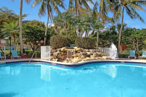 2009 Bonisle Cir, Riviera Beach, FL 33418, Sold 05/17/24