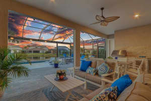 117 Echelon Crest Trail, Jupiter, FL 33478, Sold 06/14/24