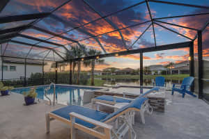 117 Echelon Crest Trail, Jupiter, FL 33478, Sold 06/14/24