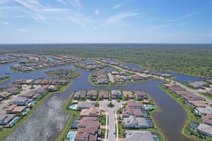 117 Echelon Crest Trail, Jupiter, FL 33478, Sold 06/14/24