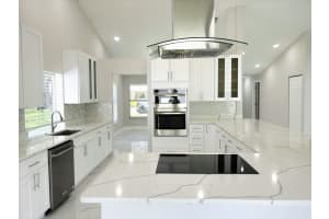 1341 W Royal Palm Road, Boca Raton, FL 33486 Sold 05/22/24