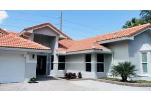 1341 W Royal Palm Road, Boca Raton, FL 33486 Sold 05/22/24