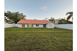 1341 W Royal Palm Road, Boca Raton, FL 33486 Sold 05/22/24