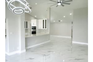 1341 W Royal Palm Road, Boca Raton, FL 33486 Sold 05/22/24