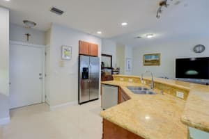 816 Prosperity Farms Road 5, North Palm Beach, FL 33408 Sold 10/24/24