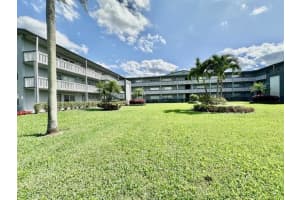 129 Suffolk D, Boca Raton, FL 33434 Sold 04/15/25