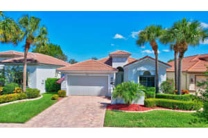 9607 Isles Cay Drive, Delray Beach, FL 33446 Sold 05/29/24