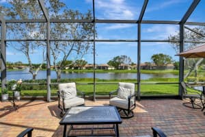 9607 Isles Cay Drive, Delray Beach, FL 33446 Sold 05/29/24