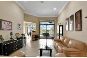 9607 Isles Cay Drive, Delray Beach, FL 33446 Sold 05/29/24