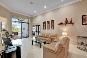 9607 Isles Cay Drive, Delray Beach, FL 33446 Sold 05/29/24