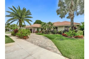 10646 Boca Woods Lane, Boca Raton, FL 33428 Sold 08/15/24