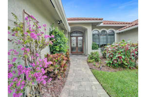 10646 Boca Woods Lane, Boca Raton, FL 33428 Sold 08/15/24