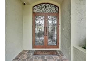 10646 Boca Woods Lane, Boca Raton, FL 33428 Sold 08/15/24