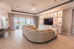 11909 SW Hunter Hill Avenue, Port Saint Lucie, FL 34987 Sold 05/31/24