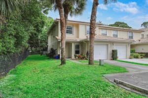 140 Wooden Mill Terrace, Jupiter, FL 33458 Sold 06/14/24