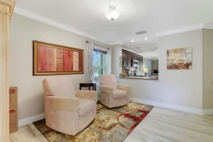 140 Wooden Mill Terrace, Jupiter, FL 33458 Sold 06/14/24