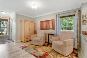 140 Wooden Mill Terrace, Jupiter, FL 33458 Sold 06/14/24