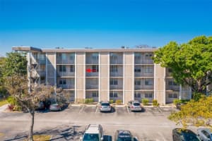 4850 NW 29th Court 218, Lauderdale Lakes, FL 33313 Sold 03/21/25