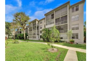 4850 NW 29th Court 218, Lauderdale Lakes, FL 33313 Sold 03/21/25