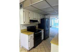 4850 NW 29th Court 218, Lauderdale Lakes, FL 33313 Sold 03/21/25