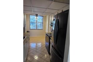 4850 NW 29th Court 218, Lauderdale Lakes, FL 33313 Sold 03/21/25