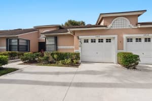 8410 Springlake Drive, Boca Raton, FL 33496 Sold 10/15/24