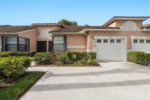 8410 Springlake Drive, Boca Raton, FL 33496 Sold 10/15/24
