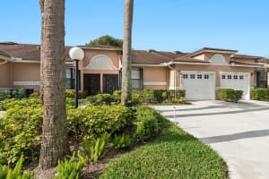 8410 Springlake Drive, Boca Raton, FL 33496 Sold 10/15/24