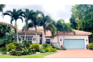 20677 NW 26th Court, Boca Raton, FL 33434 Sold 06/14/24