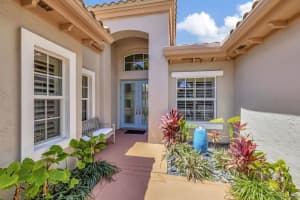 20677 NW 26th Court, Boca Raton, FL 33434 Sold 06/14/24