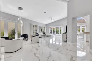 20677 NW 26th Court, Boca Raton, FL 33434 Sold 06/14/24
