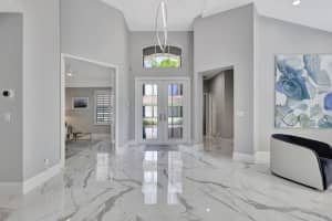 20677 NW 26th Court, Boca Raton, FL 33434 Sold 06/14/24