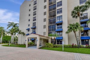 7564 Regency Lake Drive 102, Boca Raton, FL 33433 Sold 02/11/25