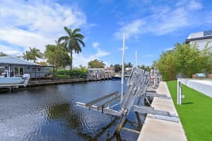 398 SW 13th Place, Boca Raton, FL 33432 Sold 06/27/24
