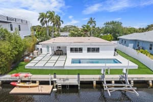 398 SW 13th Place, Boca Raton, FL 33432 Sold 06/27/24