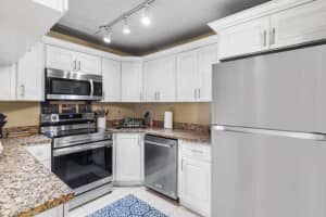 505 Shady Pine Way B2, Greenacres, FL 33415 Sold 06/14/24