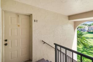 505 Shady Pine Way B2, Greenacres, FL 33415 Sold 06/14/24